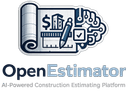 OpenEstimator logo